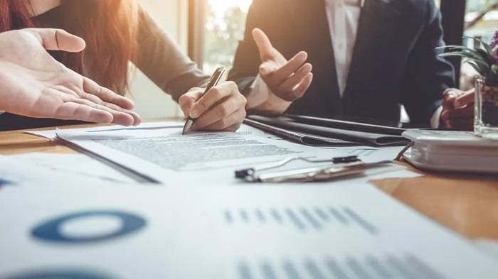 Considerations Before Buying