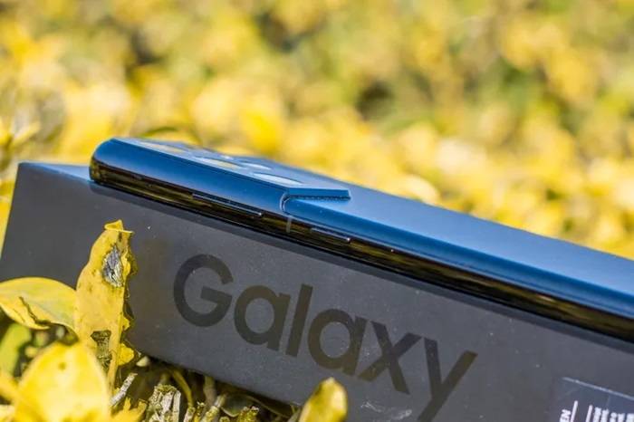 Pros and Cons of the Samsung Adapter 25W