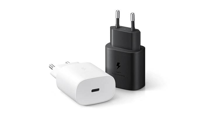Samsung Adapter 25W: A Complete Guide to Fast Charging Solutions Samsung Adapter 25W