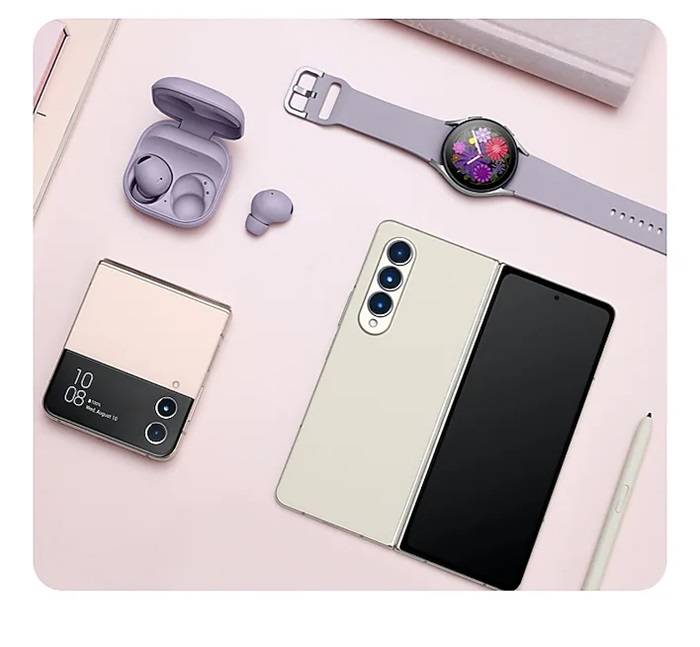 Samsung Galaxy A14 5G