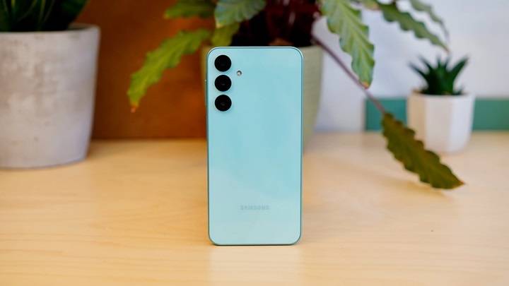 Samsung Galaxy A16 5G Price: Affordable 5G Experience for Everyone Samsung Galaxy A16 5G Price