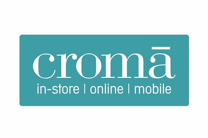 Top Products to Buy at Croma