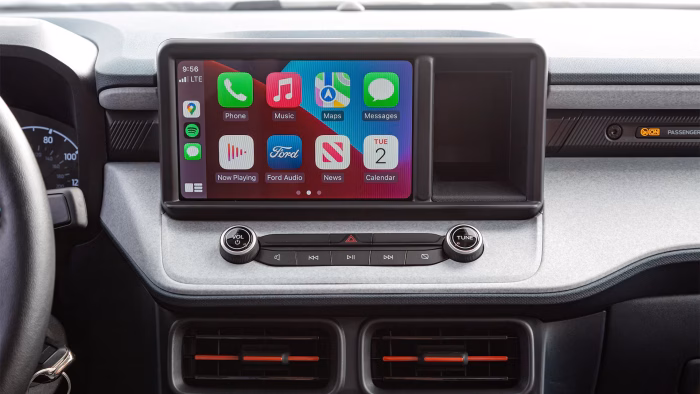 What Is Apple CarPlay 1 e1744454058578