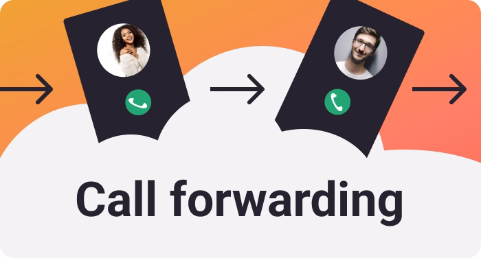 What Is Call Forwarding