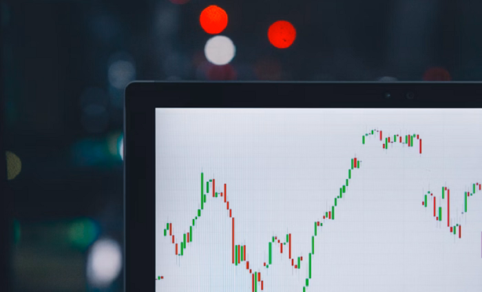 What Is the Current Apple Stock Price on FintechZoom