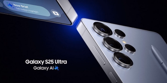 Why Choose Samsung Phones