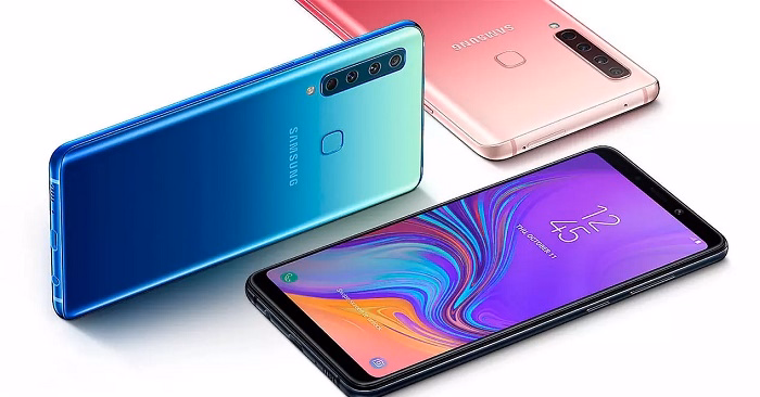 Why Consider the Galaxy A10 in 2025