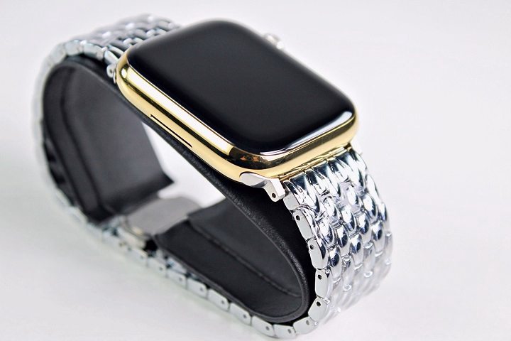 Apple Watch A2774: The Ultimate Guide to This High-Performance Smartwatch a2774 apple watch