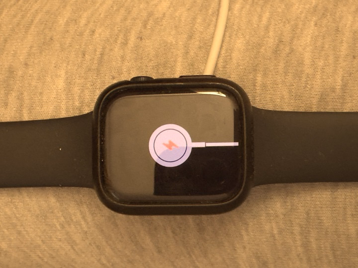 Apple Watch Not Charging? Here’s What to Do to Fix It apple watch is not charging