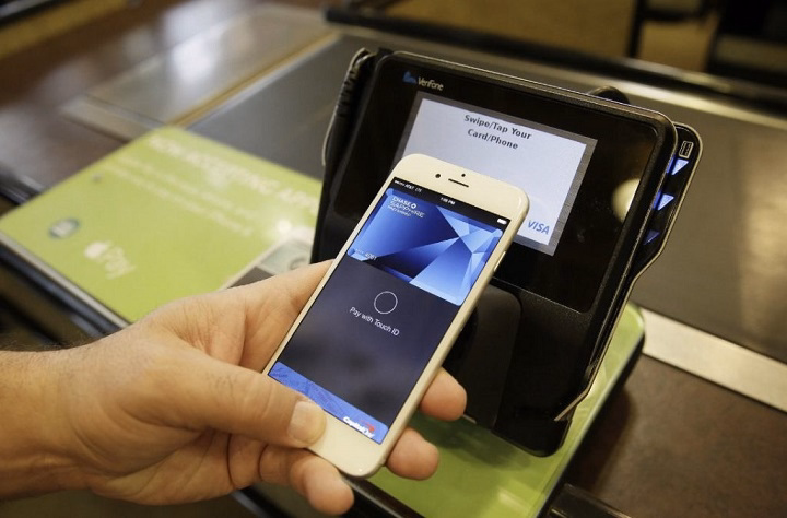 Does Food Lion Take Apple Pay? Here’s What You Need to Know Before You Shop food lion apple pay