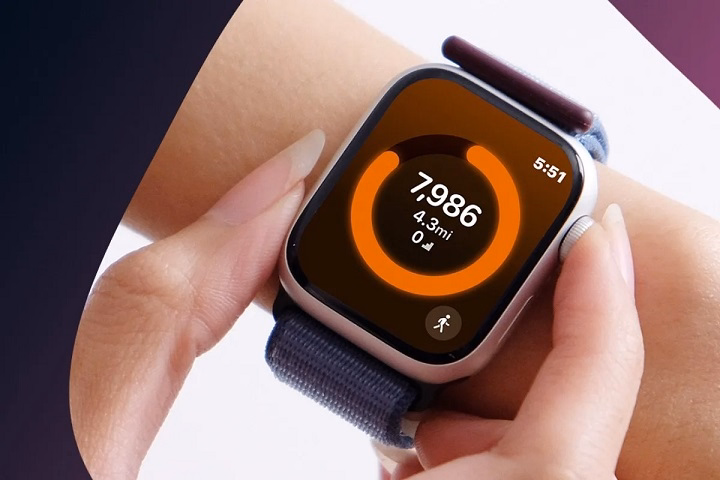 How to Check Your Steps on Apple Watch: A Simple Guide how to check your steps on apple watchdfgtgry