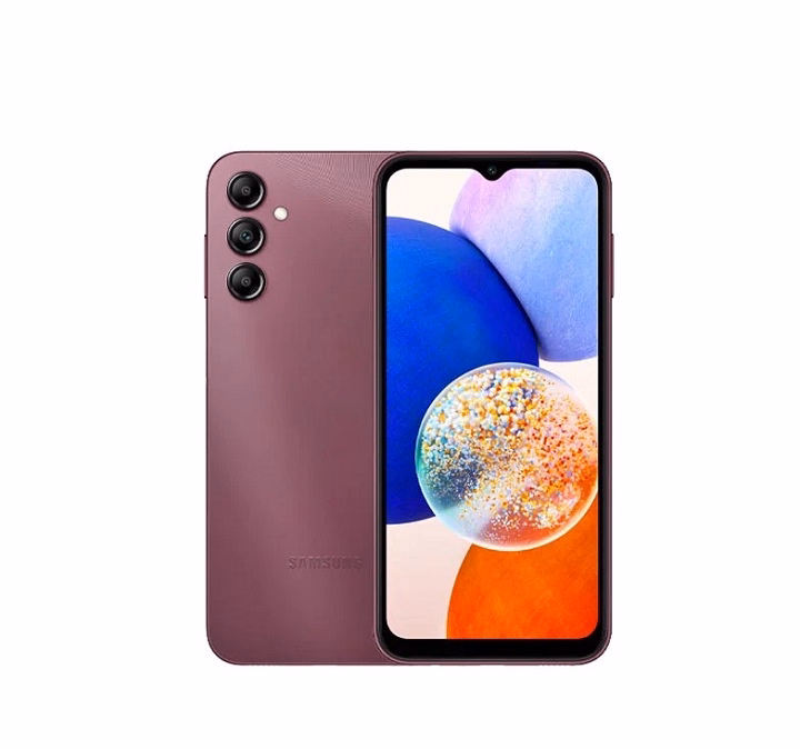 Samsung A14 5G: A Comprehensive Review of Features, Performance and Value samsung a14 5g
