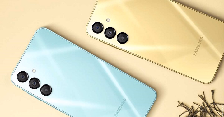 Samsung Galaxy A16 5G Price in India and Bangladesh (2025): A Feature-Packed Mid-Range Marvel samsung a16 5g price