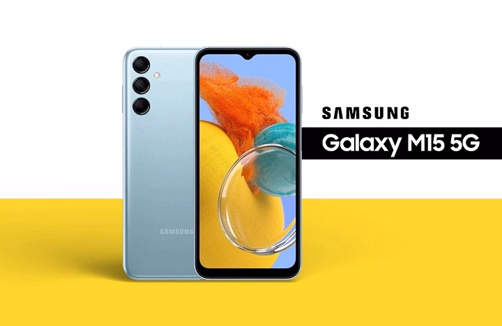 Best Samsung Phones Under 30000: Affordable and Feature-Packed Options for 2025 samsung phone under 30000