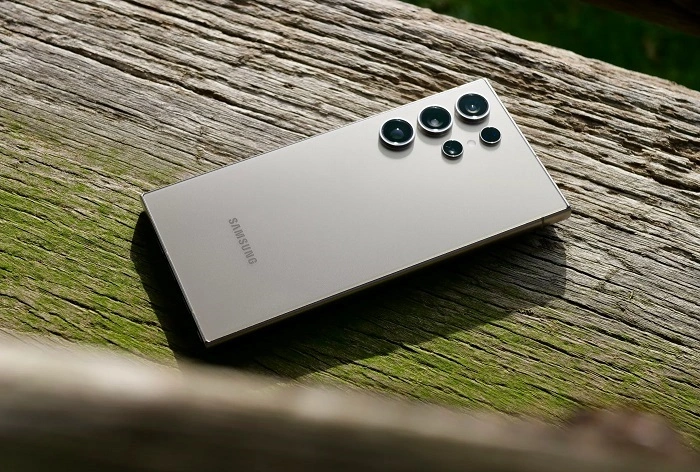 Benefits of Choosing Samsung White Products 1