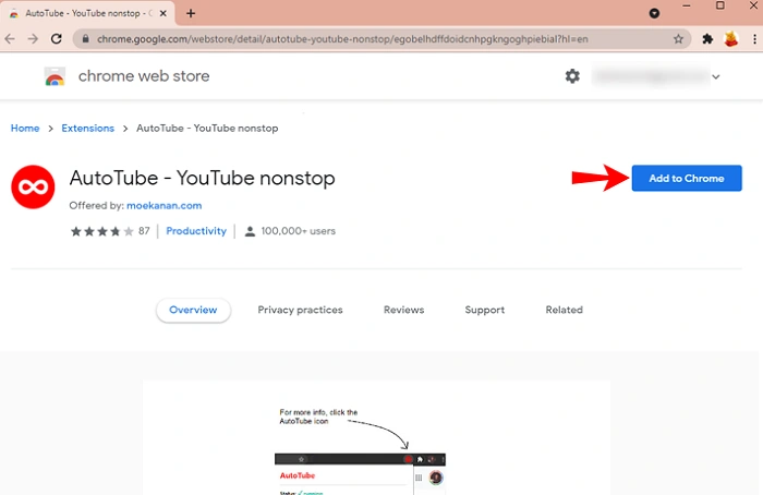 Browser or App Bugs 1