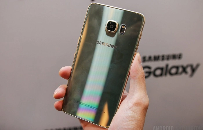 Design and Display 3