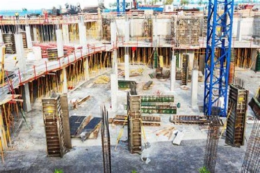Design and Installation Considerations