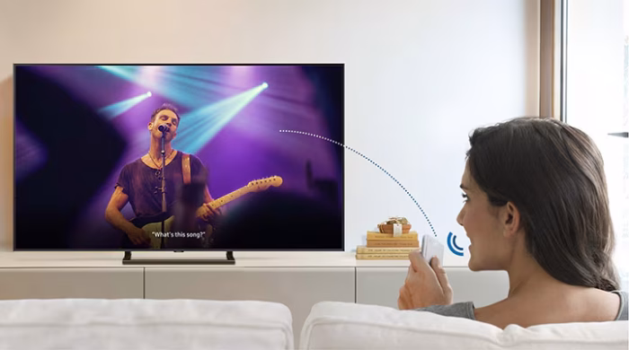 Exploring Smart Features and Voice Control e1748238810482