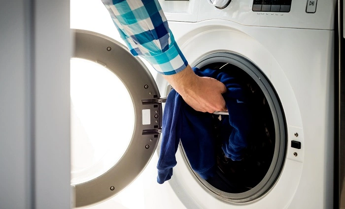 Tips to Prevent the DC Error Code in the Future 1