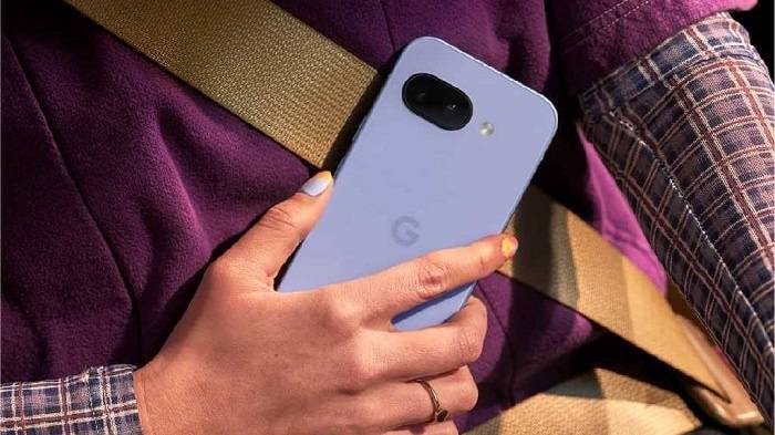Why You Need a Case for Google Pixel 4a