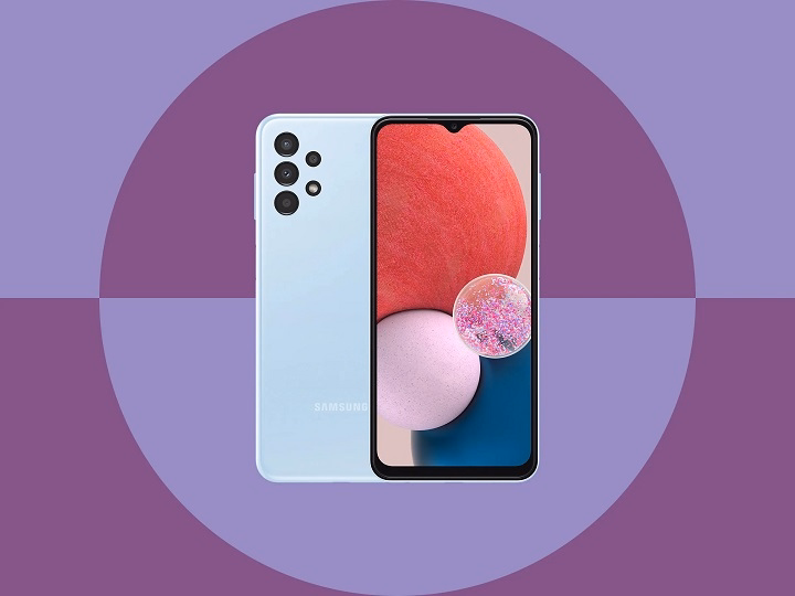 Samsung A13 4G: The Ultimate Budget Smartphone for Everyday Use samsung a13 4g