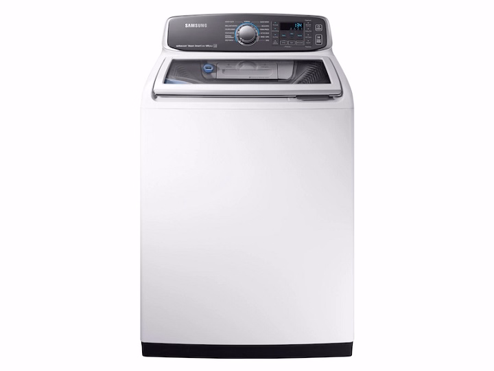 Samsung AquaJet VRT: The Perfect Blend of Power and Precision in Laundry Care samsung aquajet vrt