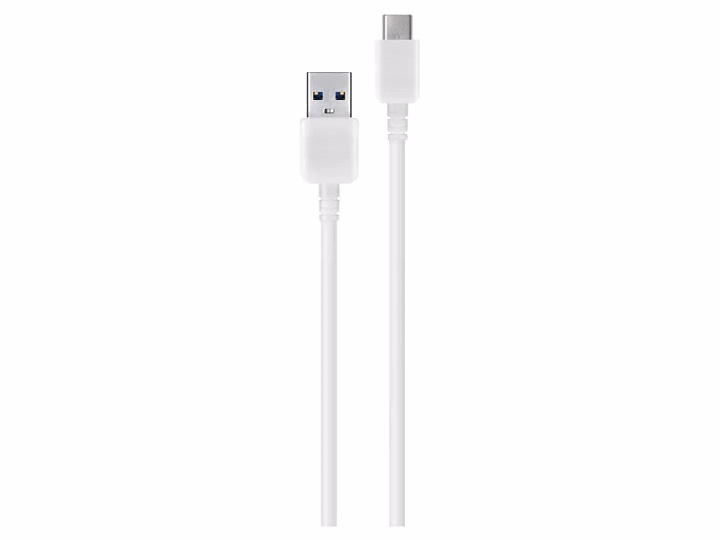 Samsung Type C Cable: The Essential Accessory for Your Devices samsung type c cable