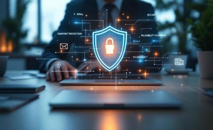 Empowering Small Businesses with Cybersecurity Solutions thumbnail 7