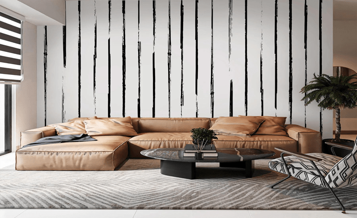 Picture2