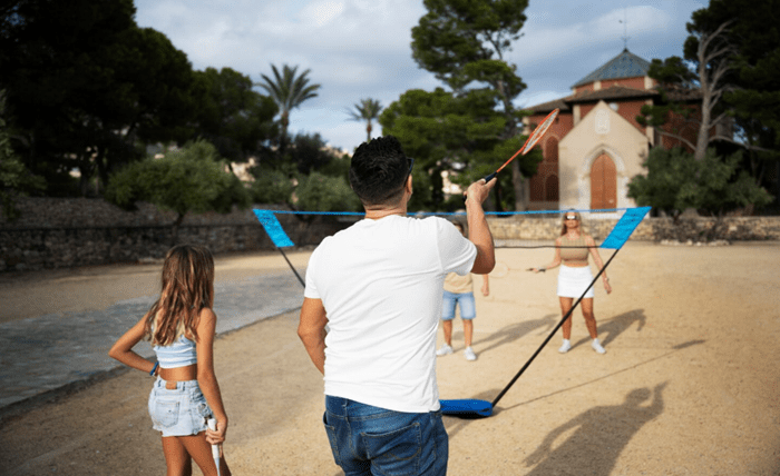A Parent’s Guide to Planning a Calabrian Summer Escape Screenshot 1 1