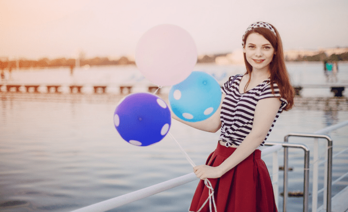 Set Sail into the New Year with Sydney Boat Hire Screenshot 2